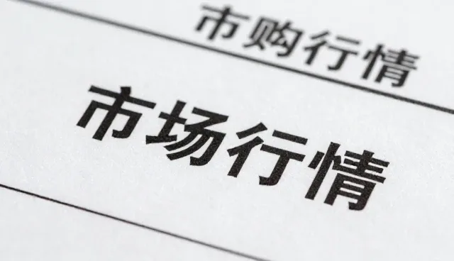 信息服务平台选型中的关键考量因素分析