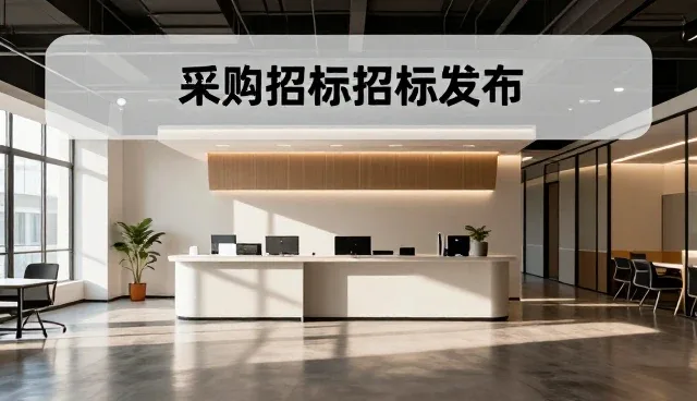 财经网站定制在哪，义乌企联网如何构建市场行情分析体系