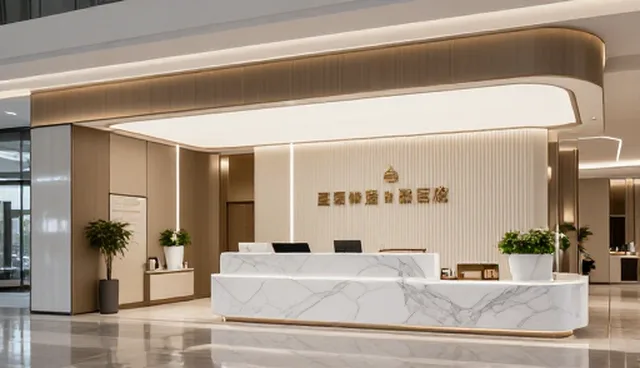 高端网站定制开发在哪，如何选择专业服务商