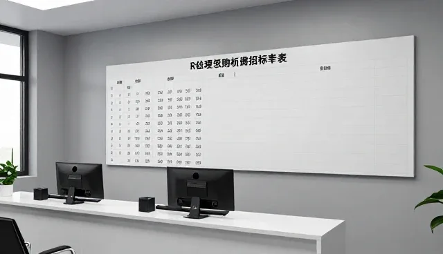 公司定制个网站哪家好，如何选择合适的网站服务商