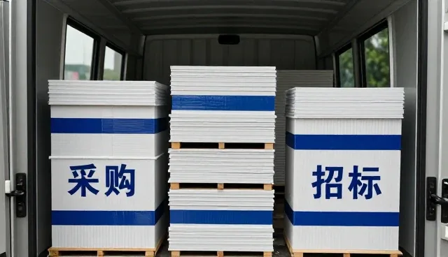 多场景适应性：产品性能如何应对复杂业务趋势