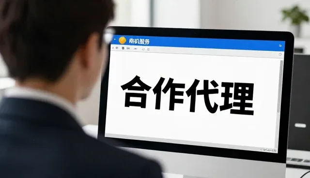 采购招标场景下的企业库应用价值与实践路径