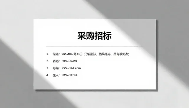 哪个企业做网站,如何选择靠谱的平台