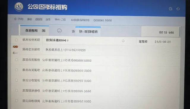 专业定制网站的企业在哪