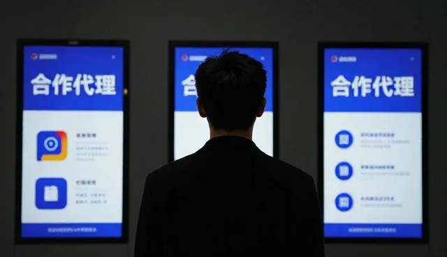 商业机会匹配在采购招标发布中的应用场景分析
