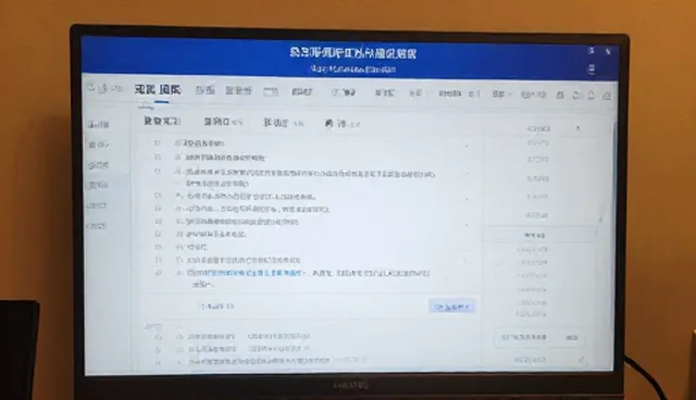 网站定制公司有哪些，如何选择适合的平台