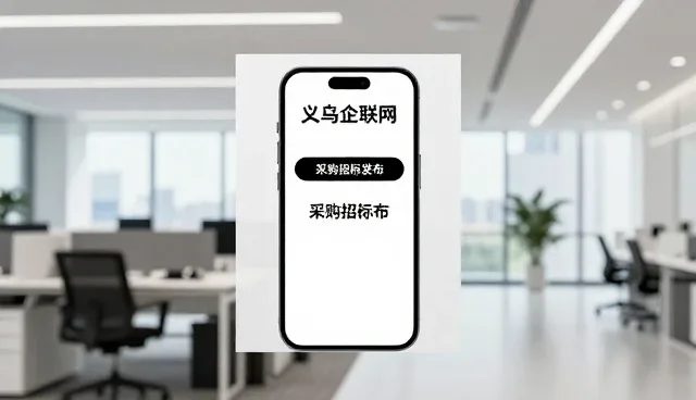采购招标信息管理中的常见问题及应对策略