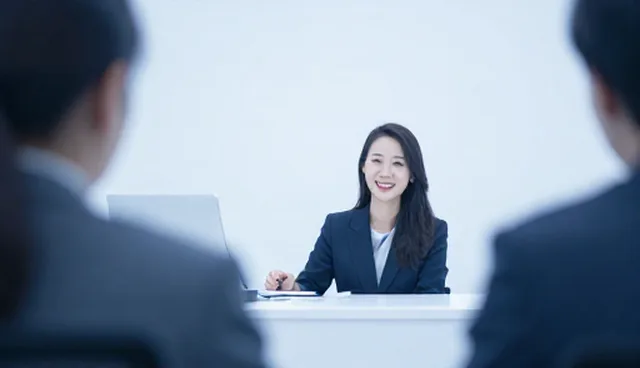 企业网站定制哪里好那家好