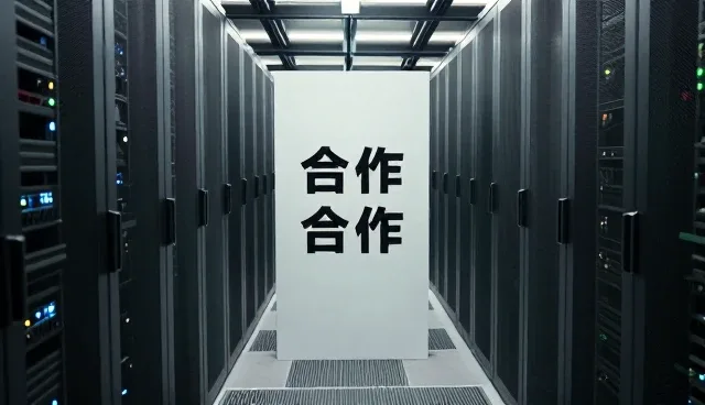 商业机会匹配如何适应不同业务趋势